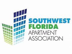 Southwestern Florida Apartment Association