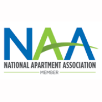 NAA Member