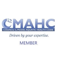 CMAHC Member