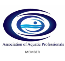 AOAP Member